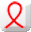 changelog